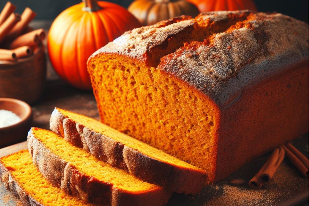 Delícias assustadoras: Receitas típicas de Halloween e Dia das